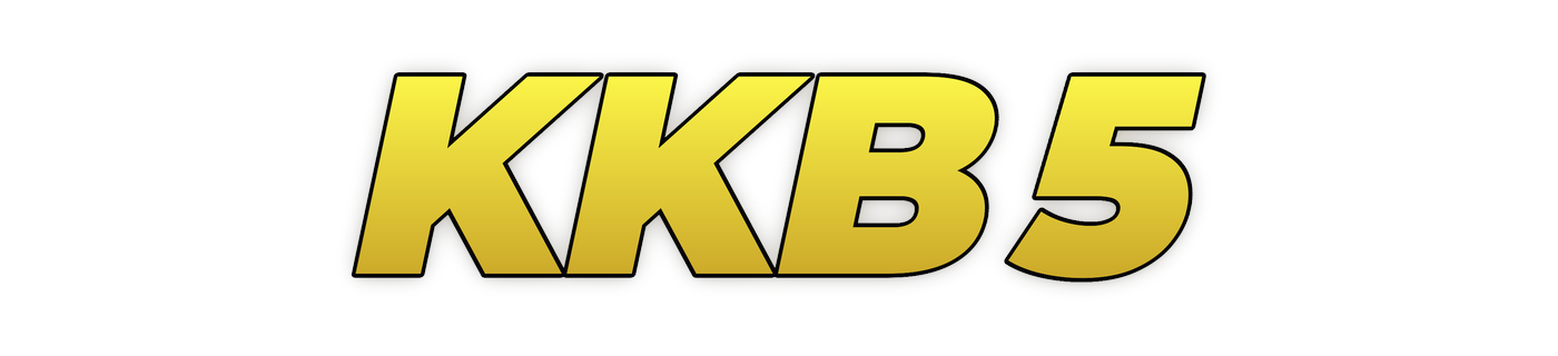 kkb5 logo